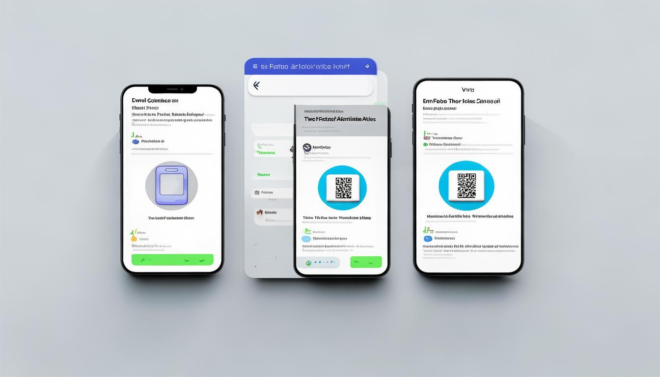 IM錢包官網(wǎng)設(shè)置賬戶安全措施，保障資金安全的詳細步驟