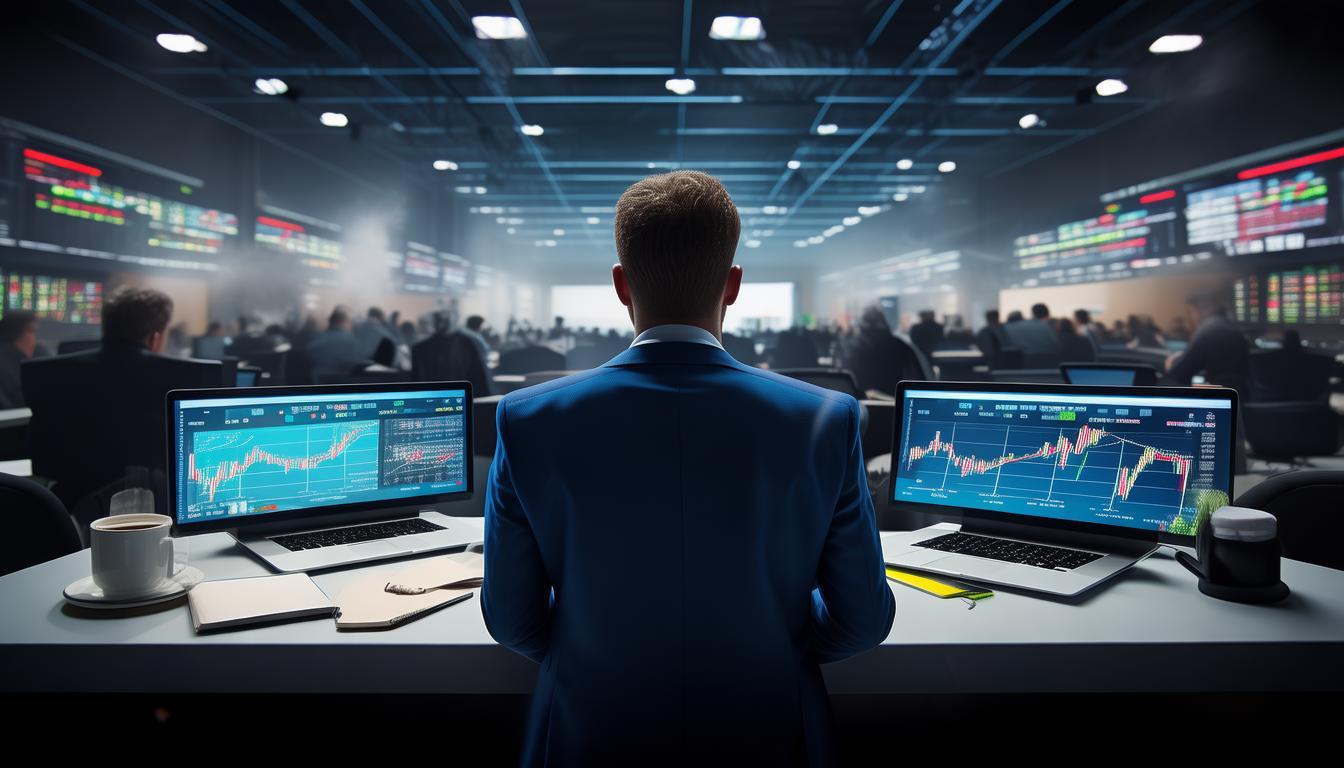 周期收益資本化法理解_周期資產(chǎn)_如何在token應(yīng)用中管理您的資產(chǎn)生命周期，實(shí)現(xiàn)長(zhǎng)期的投資收益與目標(biāo)。