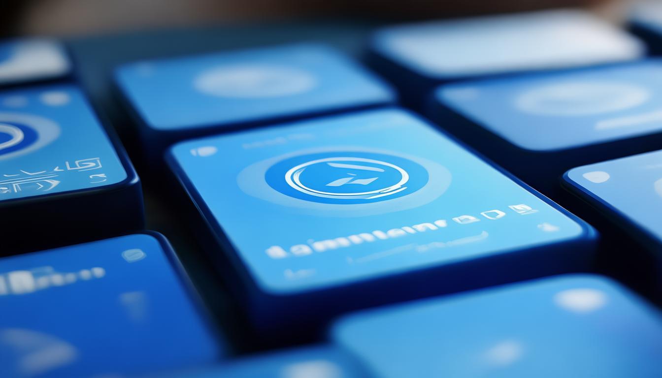 imToken錢包APP官網(wǎng)：加密貨幣市場關(guān)鍵平臺，現(xiàn)狀與前景分析？