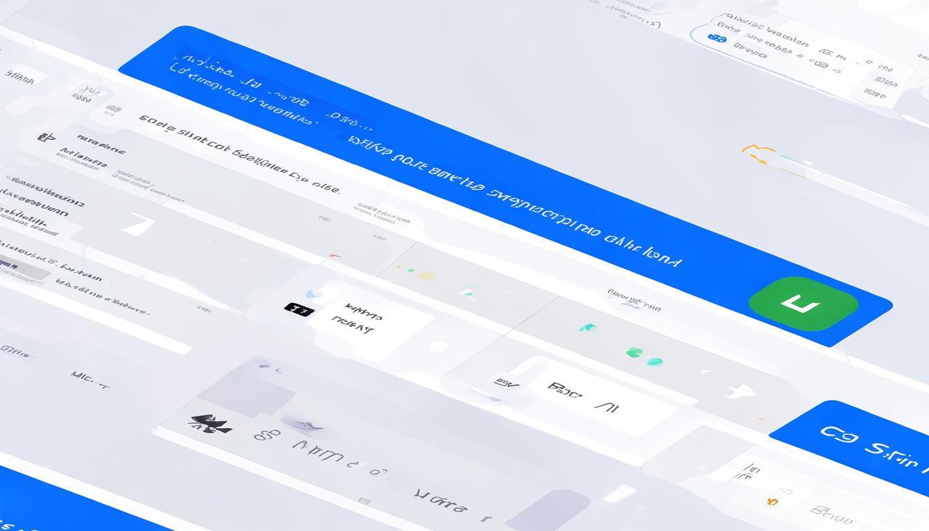 imToken通用版數(shù)字資產(chǎn)錢包使用指南，開啟便捷安全之旅