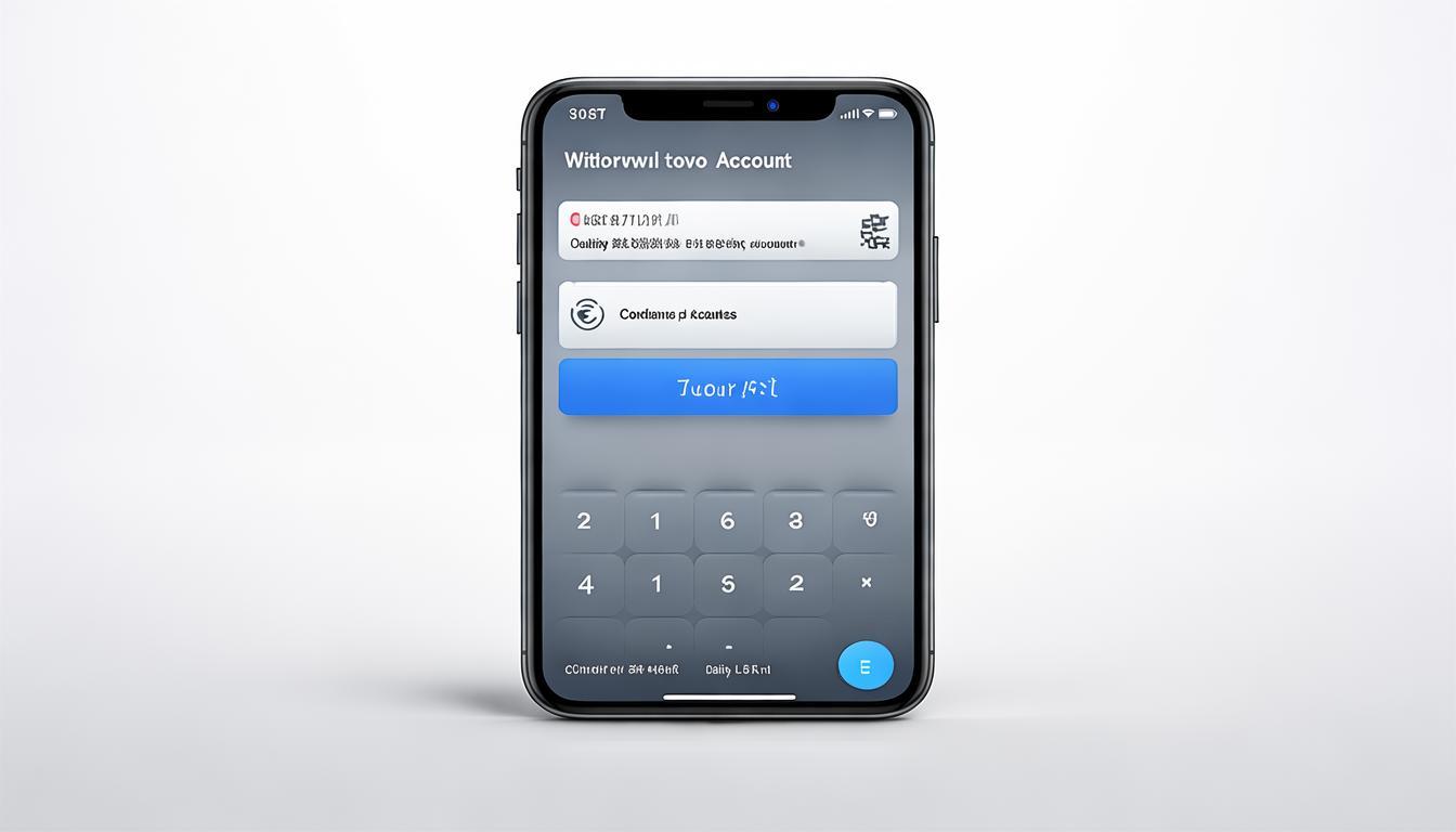 錢包充值和提現(xiàn)的區(qū)別_如何在im錢包手機(jī)在線充值與提現(xiàn)？_手機(jī)錢包充值和提現(xiàn)是什么意思