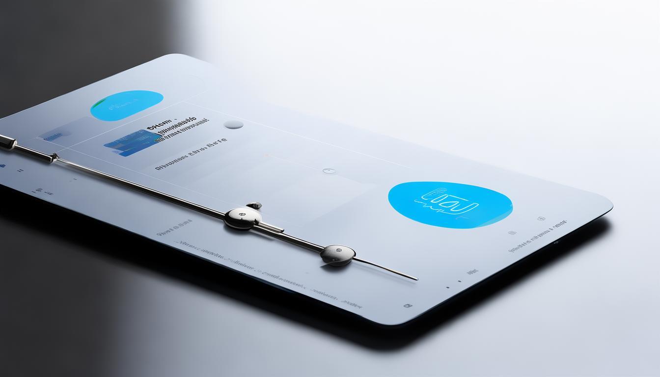 達(dá)美官網(wǎng)如何獲得里程_如何在imToken官網(wǎng)獲得隨時(shí)的市場數(shù)據(jù)_當(dāng)貝市場官網(wǎng)