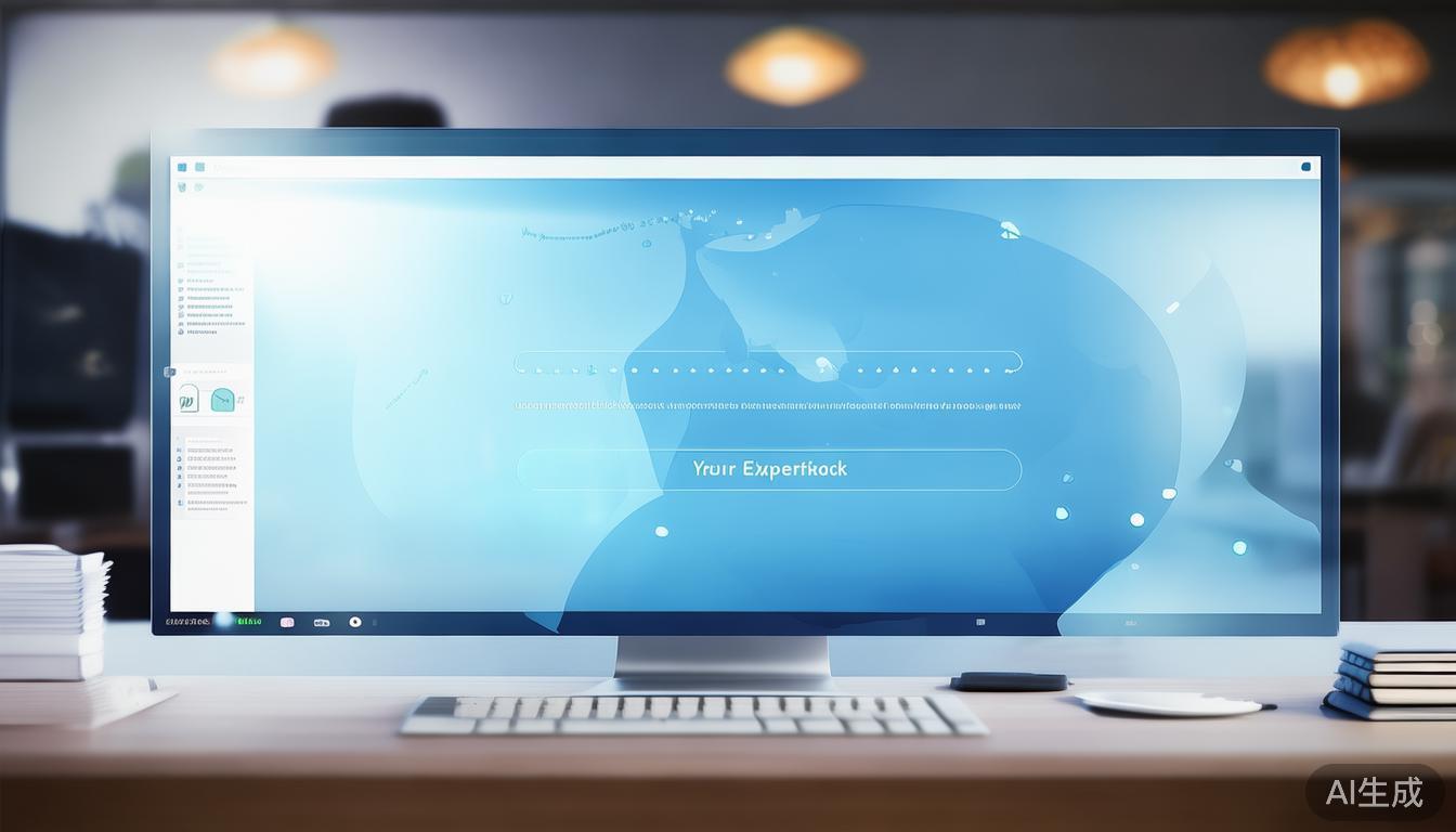 imToken助力軟件獲取與意見(jiàn)收集，多舉措提升用戶體驗(yàn)