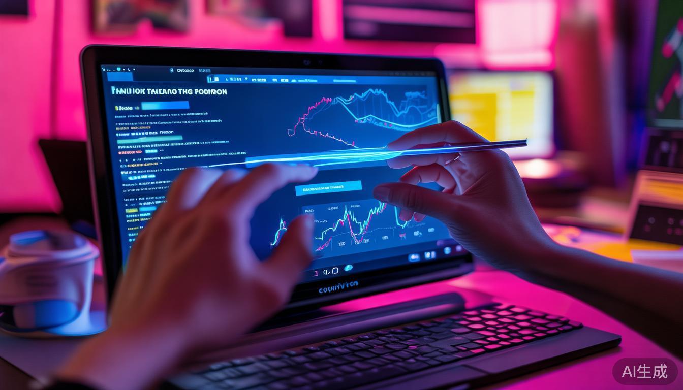 imToken 3.0上線搞促銷，新用戶領(lǐng)積分換好物，老客戶參賽贏獎(jiǎng)勵(lì)