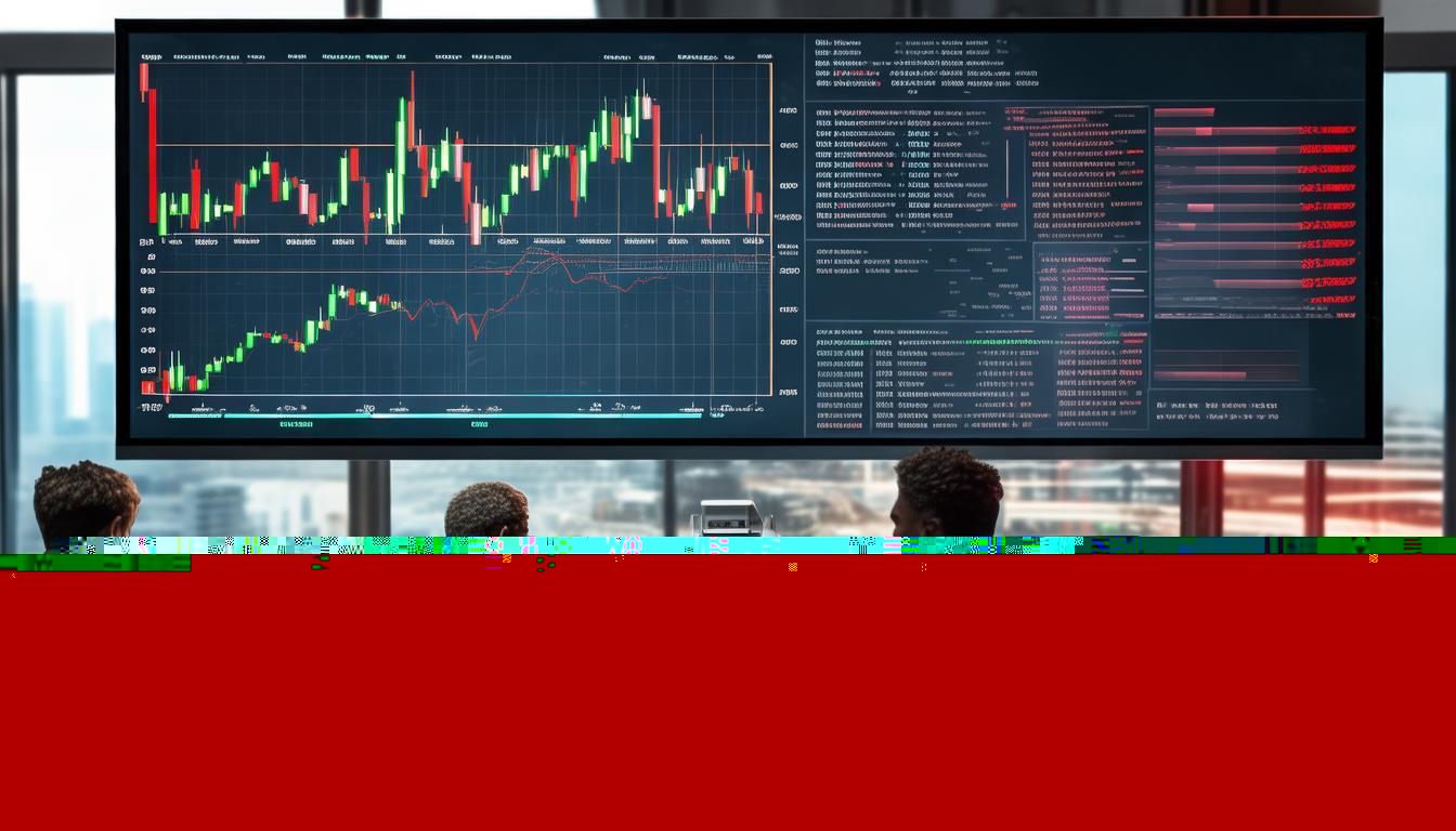 Tokenim錢包教學(xué)區(qū)域：助你系統(tǒng)認(rèn)識(shí)投資行業(yè)，剖析典型案例