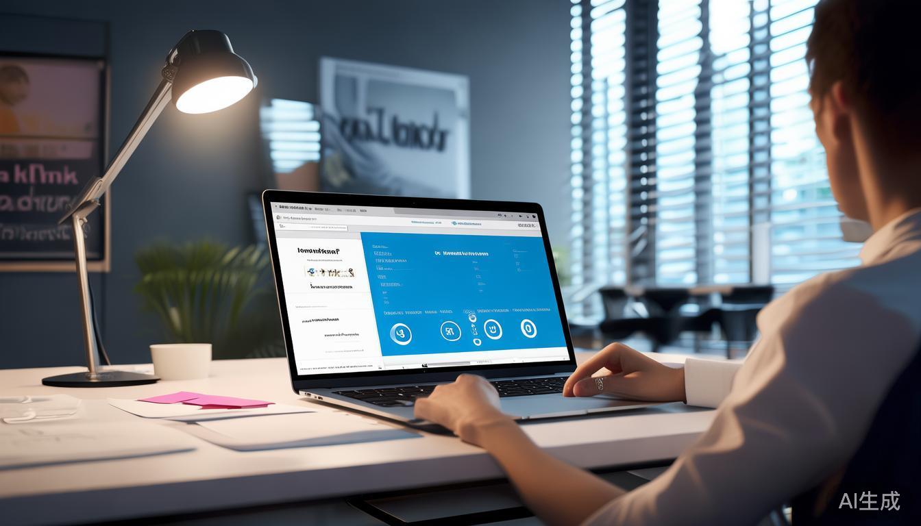 imToken 2.0版本更新，為品牌戰(zhàn)略帶來(lái)新機(jī)遇與考驗(yàn)
