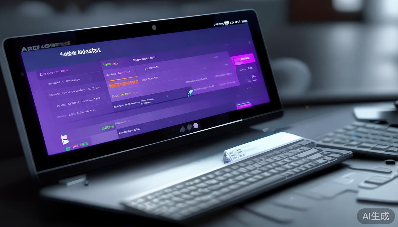 數(shù)字資產(chǎn)調(diào)換必備！imToken官網(wǎng)操作方法全解析，速看