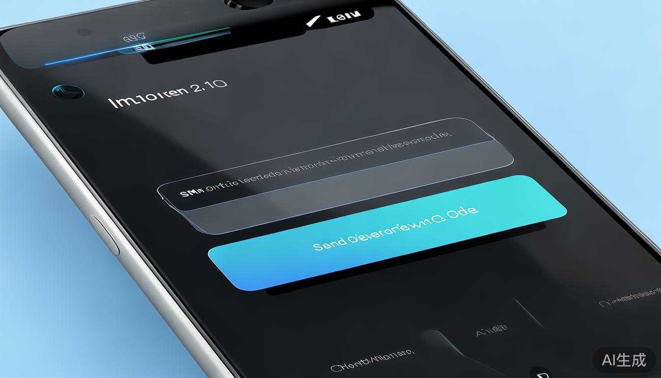 imToken 2.0國際版獲取后，如何提升用戶資料維護(hù)水平？