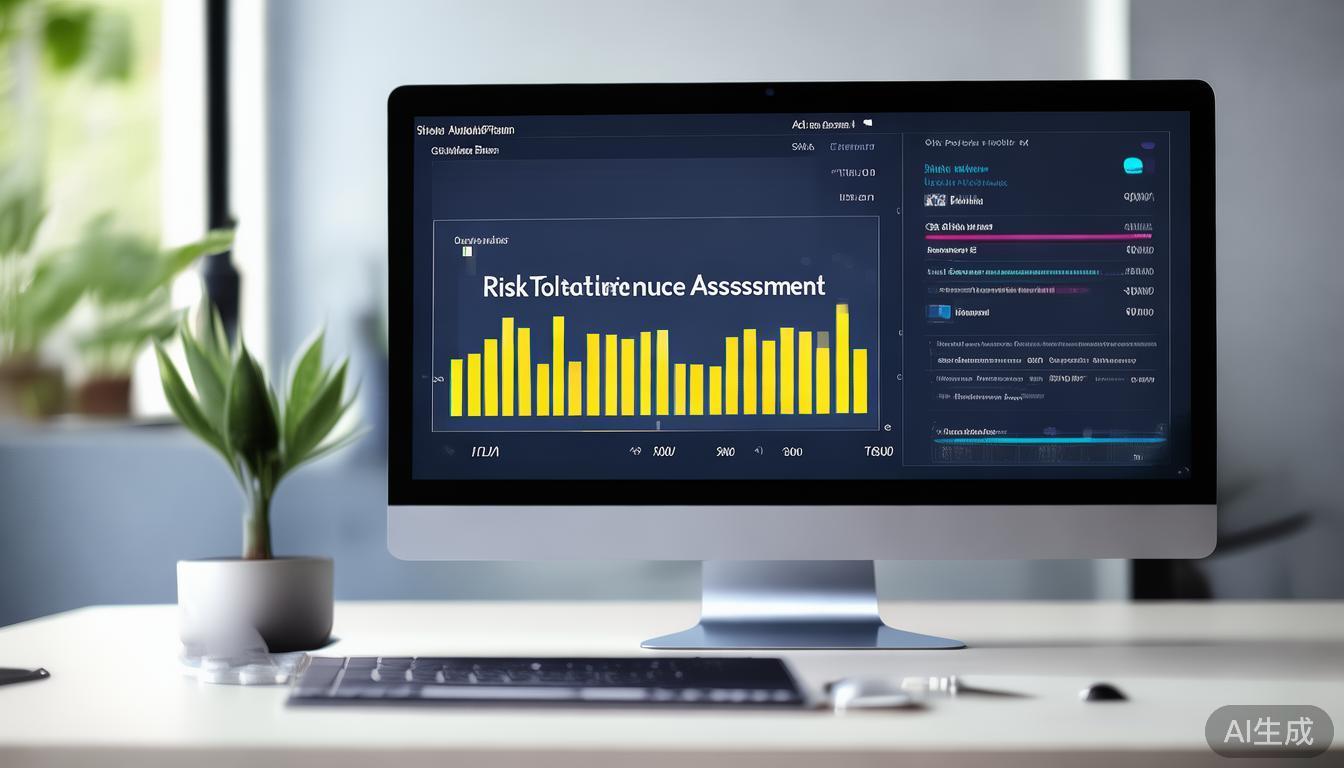 投資者必看！imToken官網(wǎng)如何提供個(gè)性化投資建議？