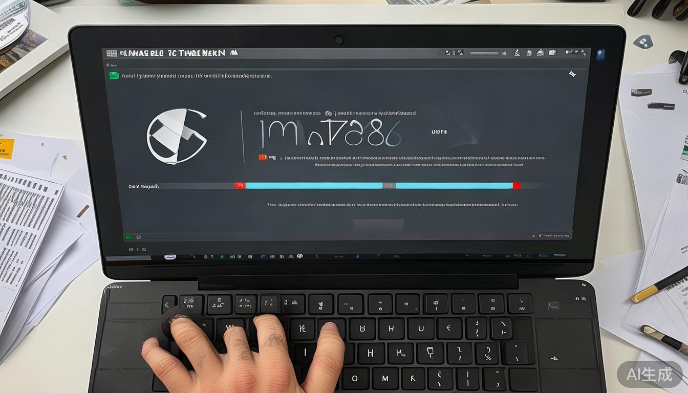 ImToken數(shù)字資產(chǎn)錢包軟件：安裝方便好處多，使用也有困難需留意