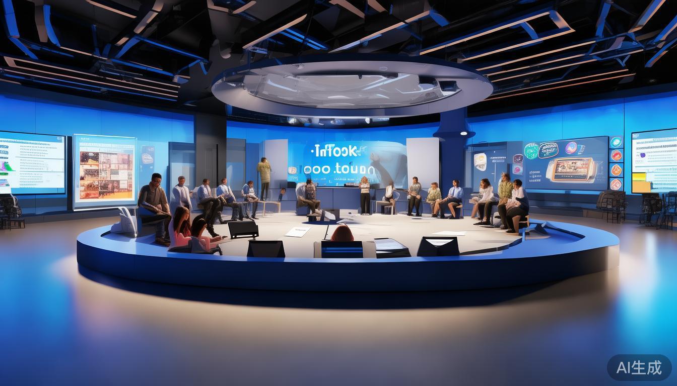 imToken安卓版市場(chǎng)活動(dòng)攻略：如何借助App下載，實(shí)現(xiàn)精準(zhǔn)用戶推廣與增長(zhǎng)？