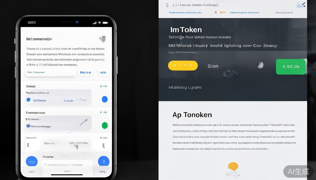 錢包開源是什么意思_錢包開拓反饋官網(wǎng)下載市場(chǎng)用戶_imToken錢包官網(wǎng)app下載的市場(chǎng)開拓與用戶反饋