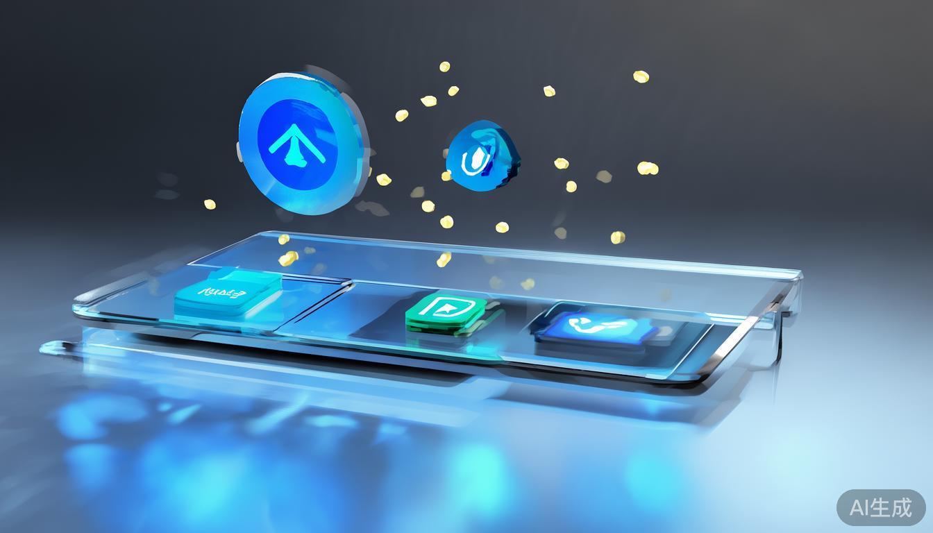 如何運(yùn)用imToken官方網(wǎng)站進(jìn)行社交互動？_交互性社會互動_運(yùn)用德爾菲法進(jìn)行決策時