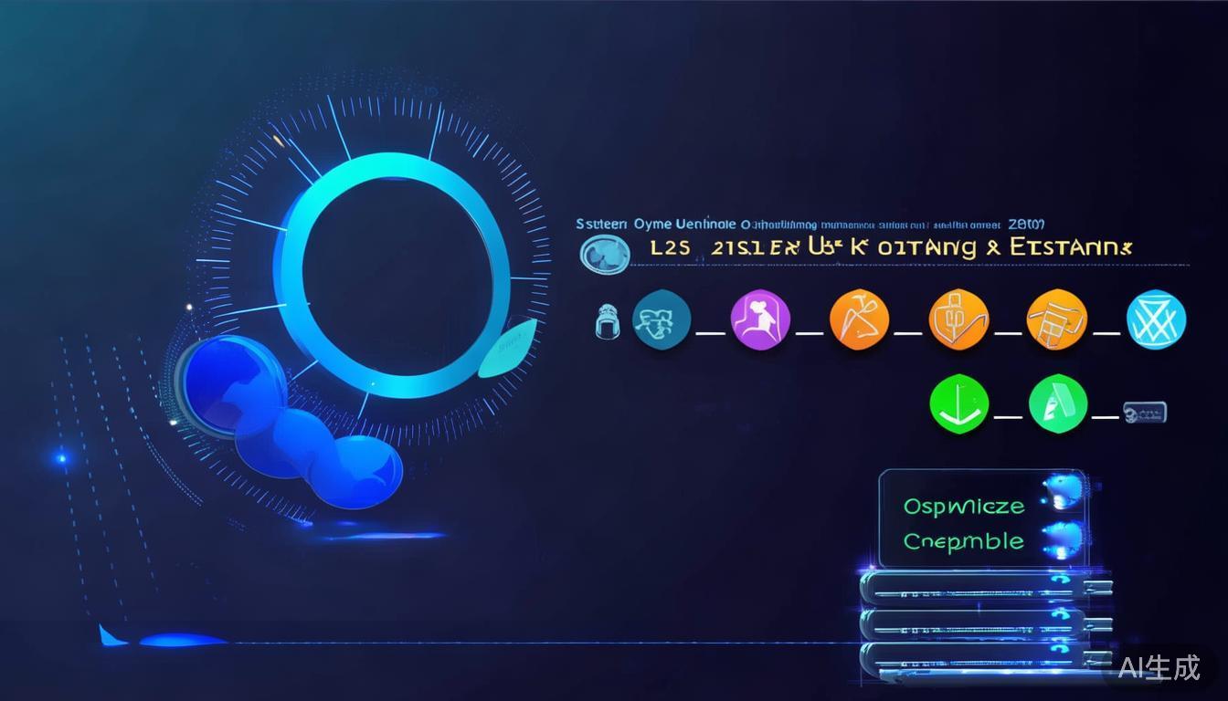 imToken新版重磅升級！易用性與安全性顯著提升，支持多鏈資產(chǎn)管理更便捷