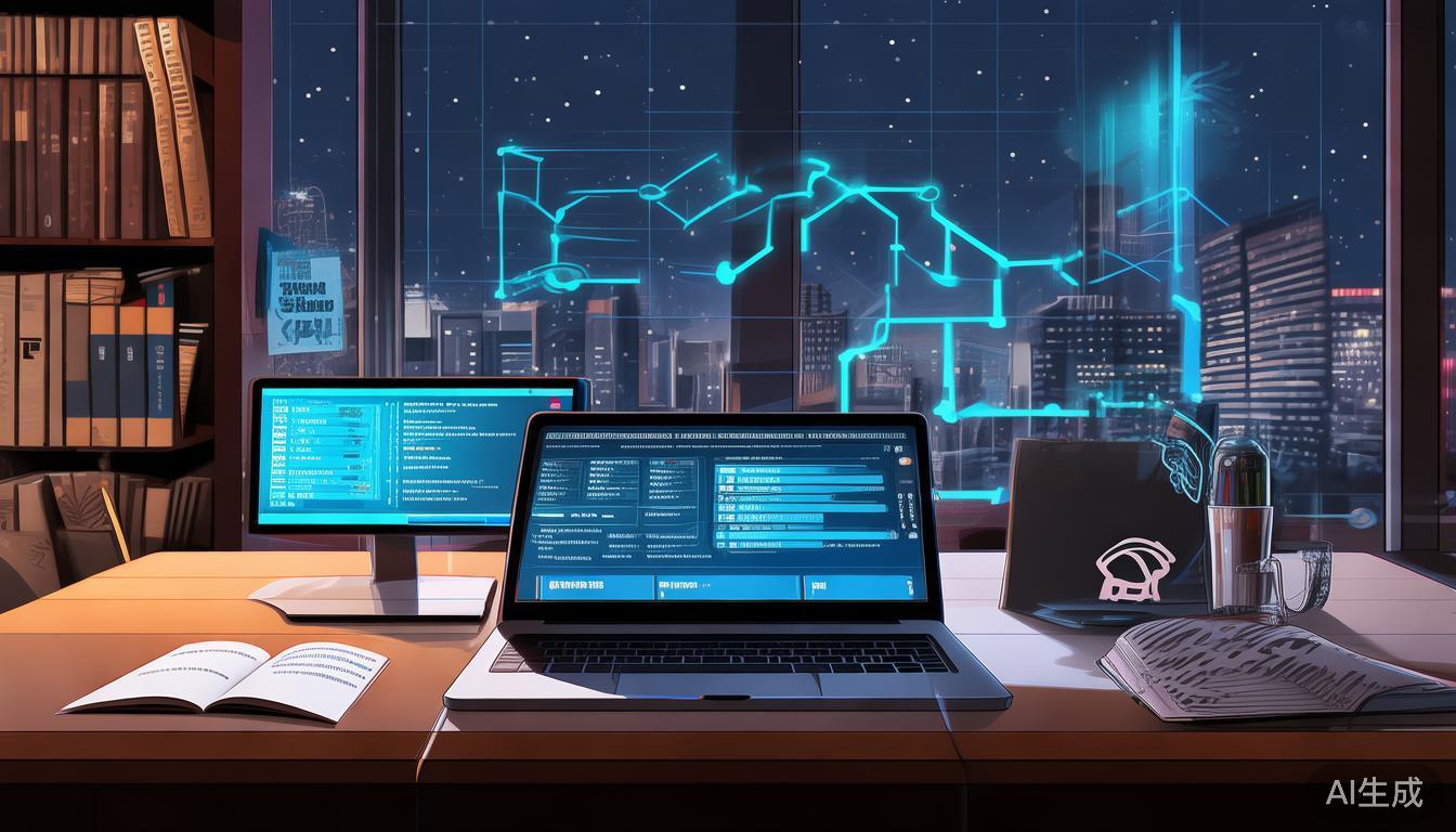 新地址垂直成長：從基礎(chǔ)設(shè)置到深度應(yīng)用，如何筑牢數(shù)字資產(chǎn)安全防線？