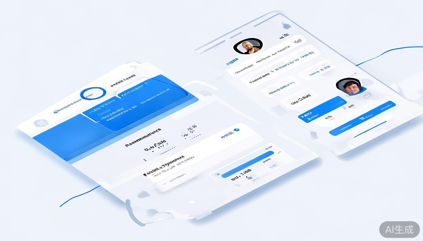 imToken錢包體驗升級：優(yōu)化下載流程、增強功能實用性、強化安全溝通