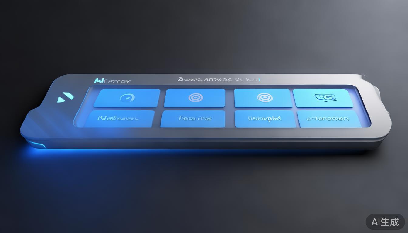 imToken官網(wǎng)用戶評價(jià)深度解析：安全性與多鏈支持獲贊，但操作界面復(fù)雜性遭新手詬病