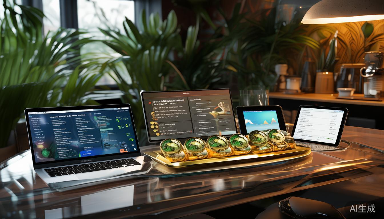 imToken正版錢包下載指南：保障資產(chǎn)安全，規(guī)避風(fēng)險(xiǎn)，把握DeFi投資機(jī)遇