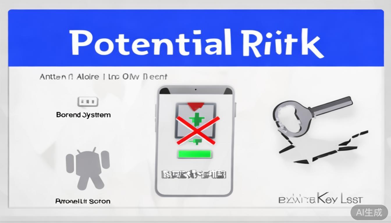 imToken 2.0安卓版深度解析：優(yōu)勢、風(fēng)險(xiǎn)與市場機(jī)遇全揭秘