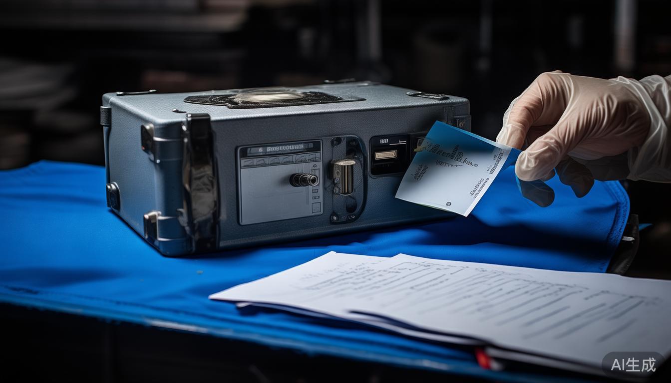 imToken使用指南：如何確保充足ETH支付Gas費(fèi)，玩轉(zhuǎn)DeFi借貸與交易？