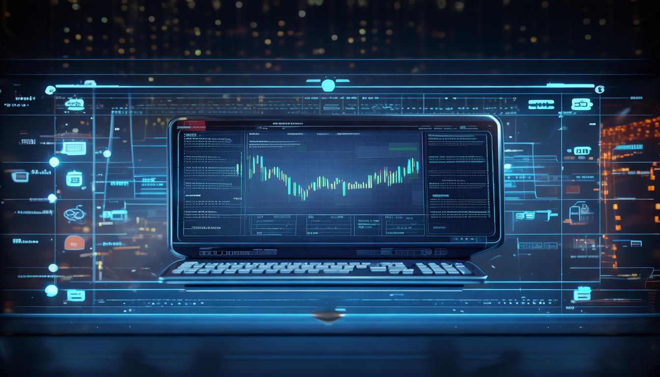 如何通過imtonken參與流動(dòng)性池的投資_流動(dòng)性池幣_流動(dòng)池資金