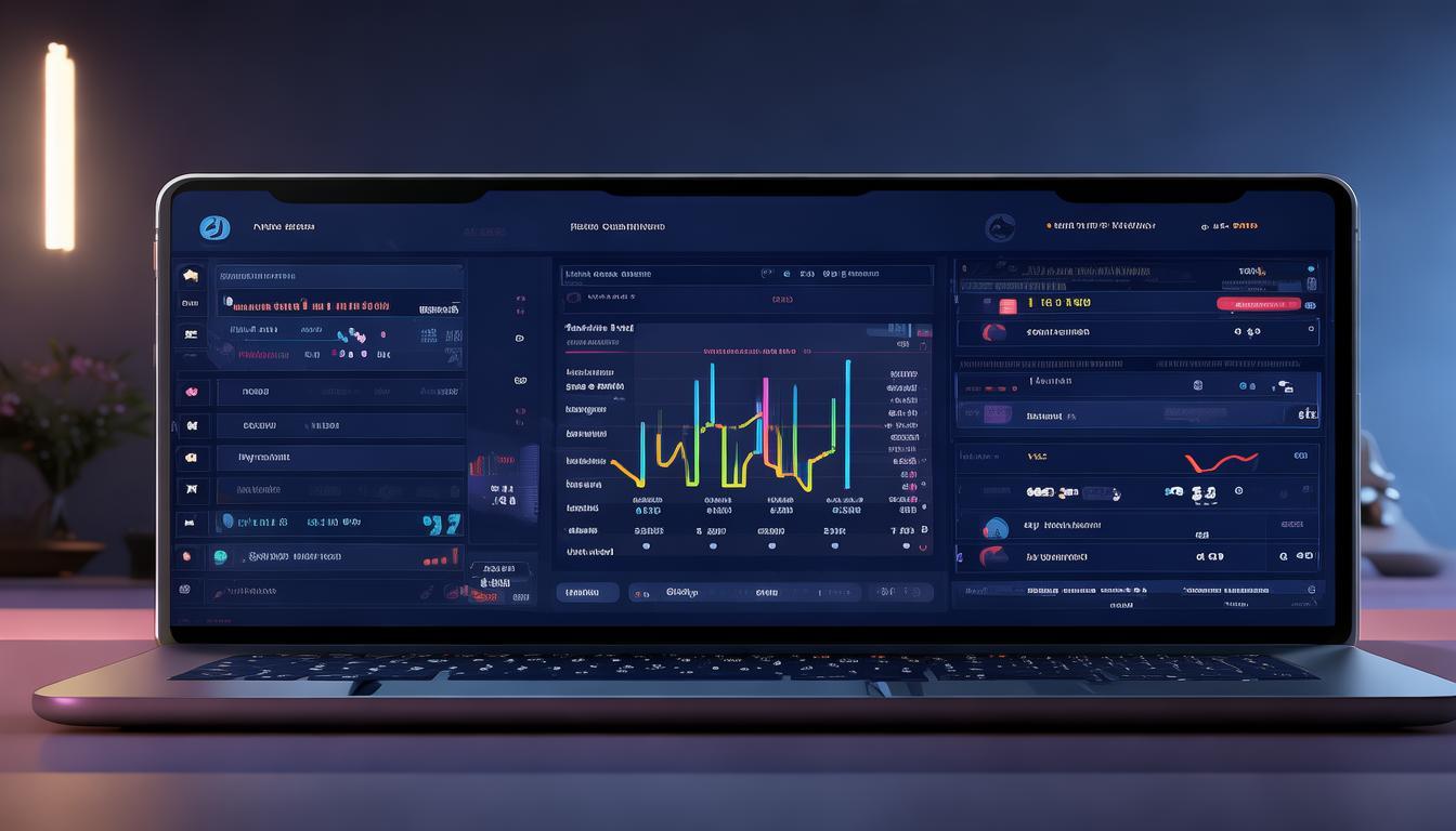 急需安全平臺保護(hù)數(shù)字資產(chǎn)？imToken官方下載優(yōu)勢盡顯