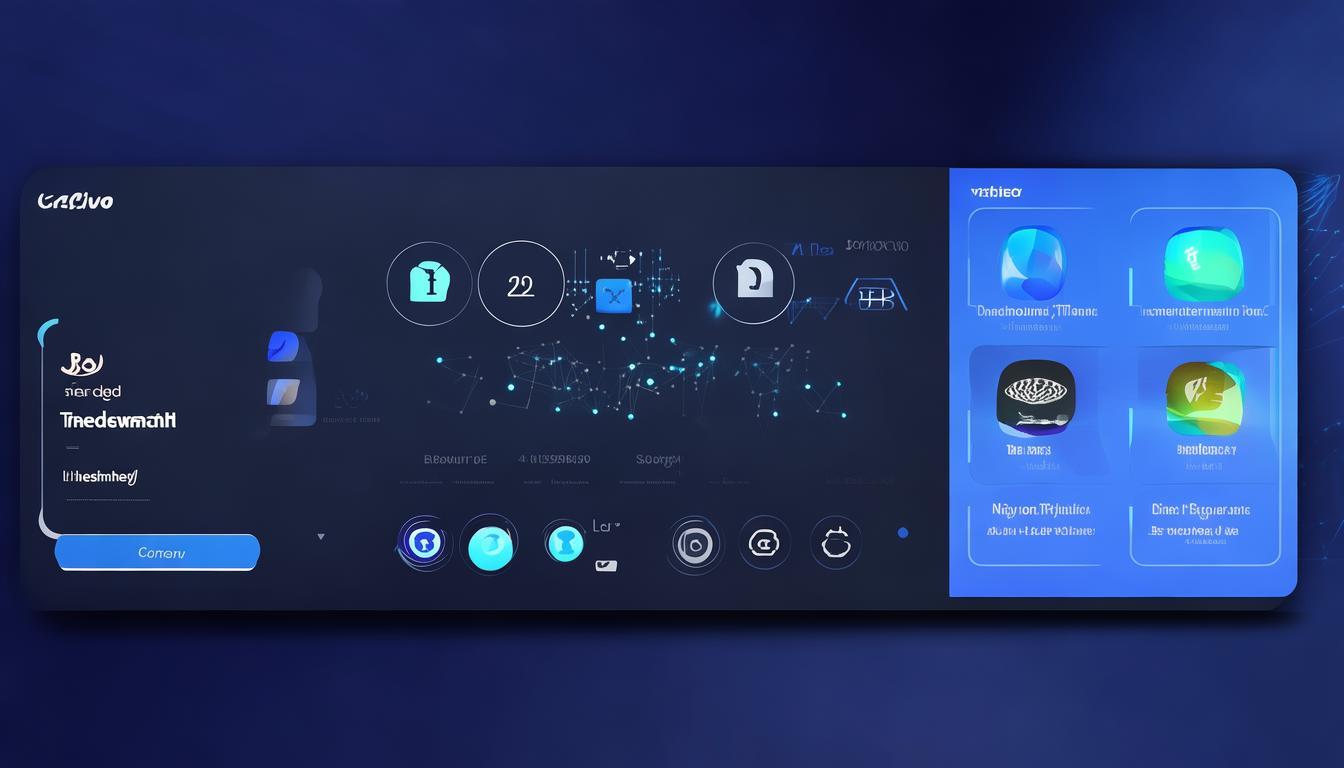 imToken錢包受幣圈青睞，操作便捷且安全特性尤為關(guān)鍵