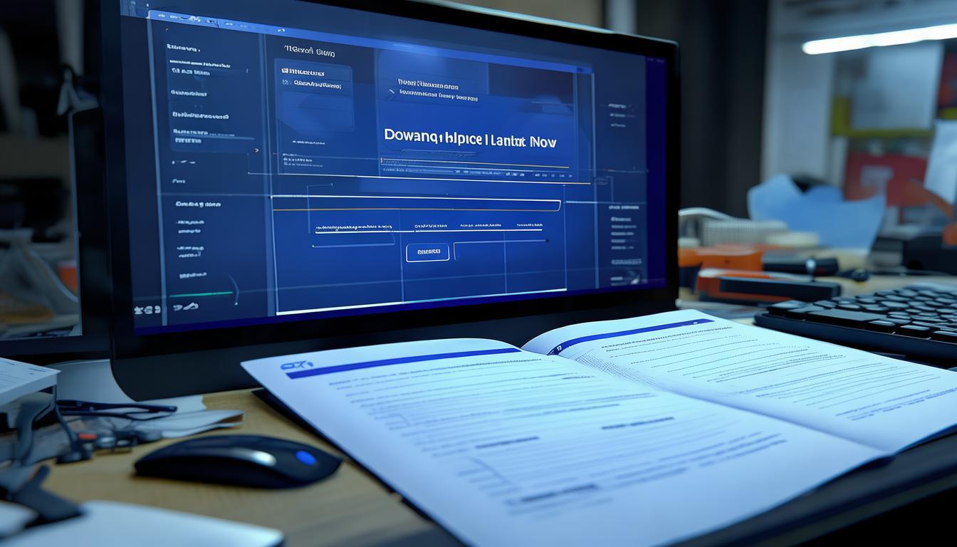 imtoken安卓錢包下載指南：網(wǎng)絡檢查與官方渠道不可忽視