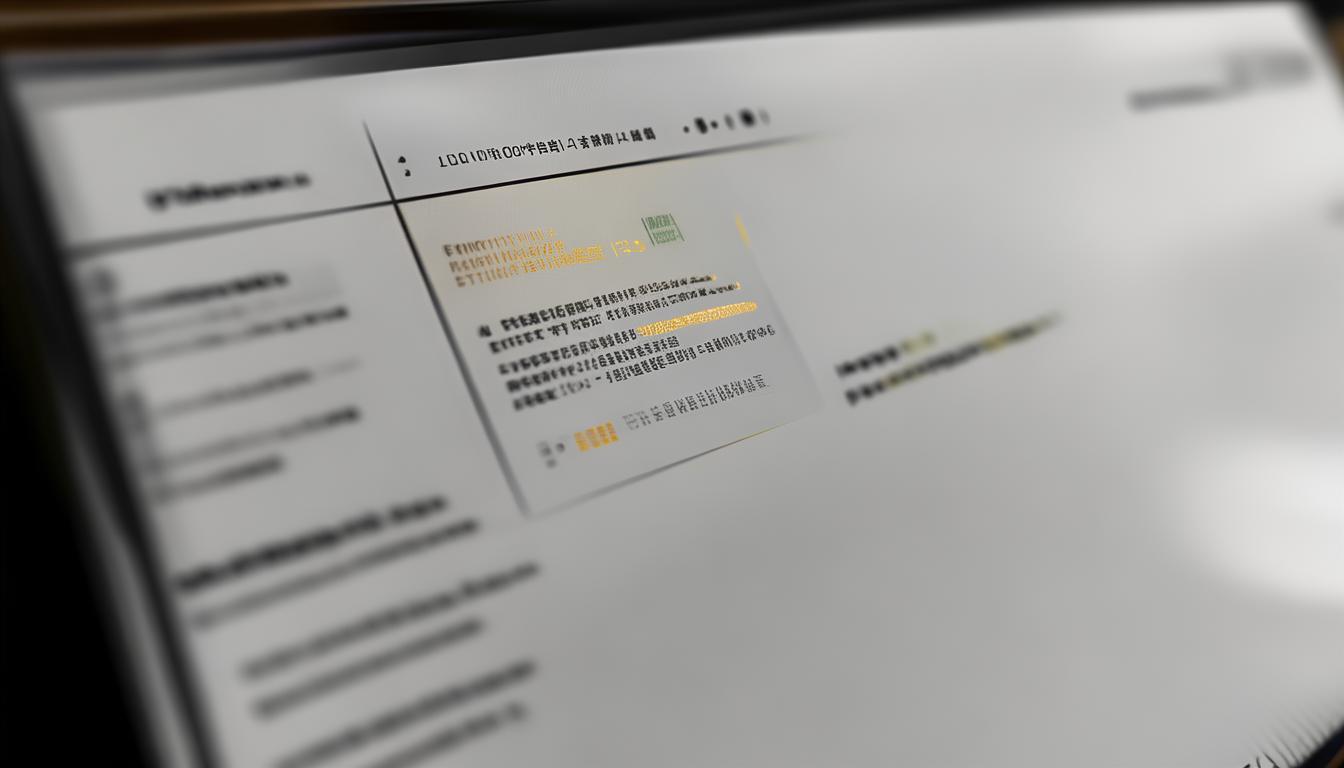 使用imToken遇難題？查閱官網(wǎng)幫助文檔，謹(jǐn)防冒牌網(wǎng)站