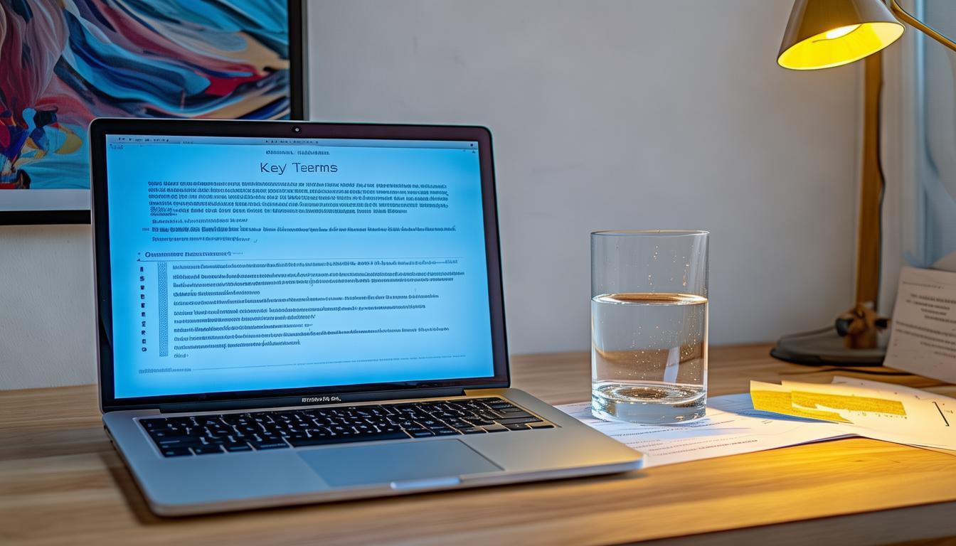 如何訪問im錢包官方網(wǎng)站并了解其至關(guān)重要的用戶隱私政策？