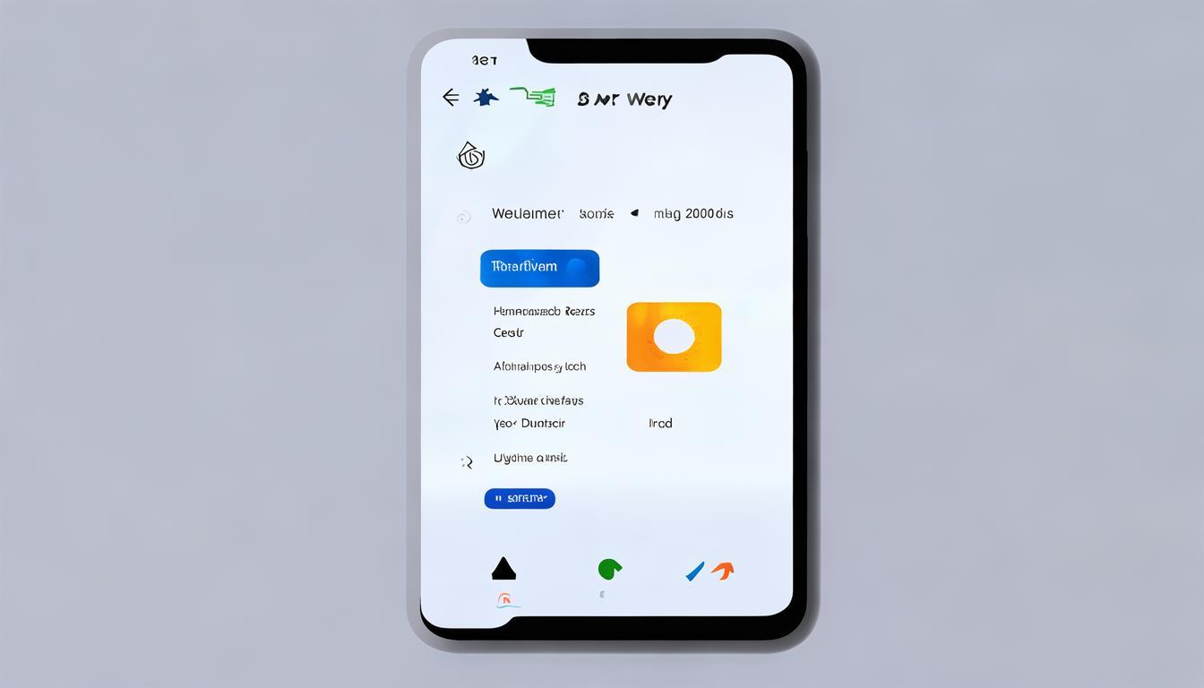 深入探究imToken錢包官方app：下載順暢但存小問題，界面設(shè)計(jì)獲稱贊