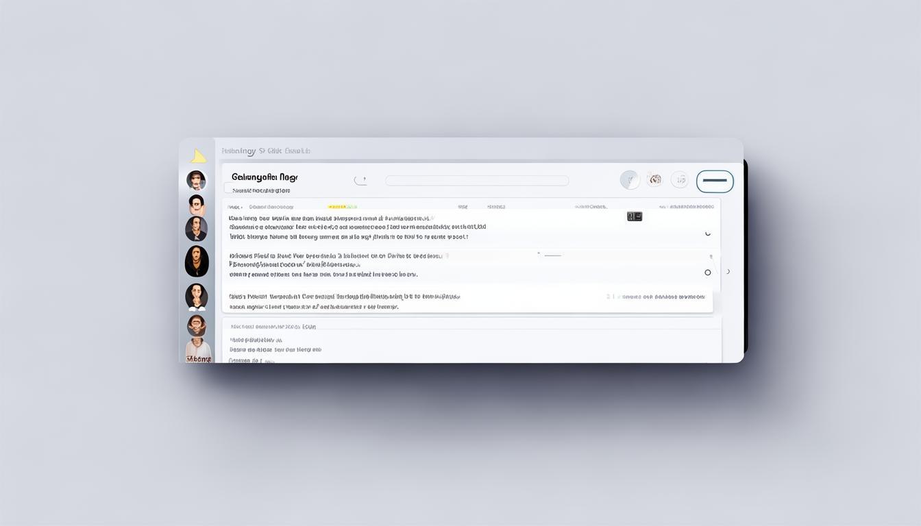 用戶評論:ImKeo下載后的真實體驗_移動4g用戶體驗_用戶體驗優(yōu)化