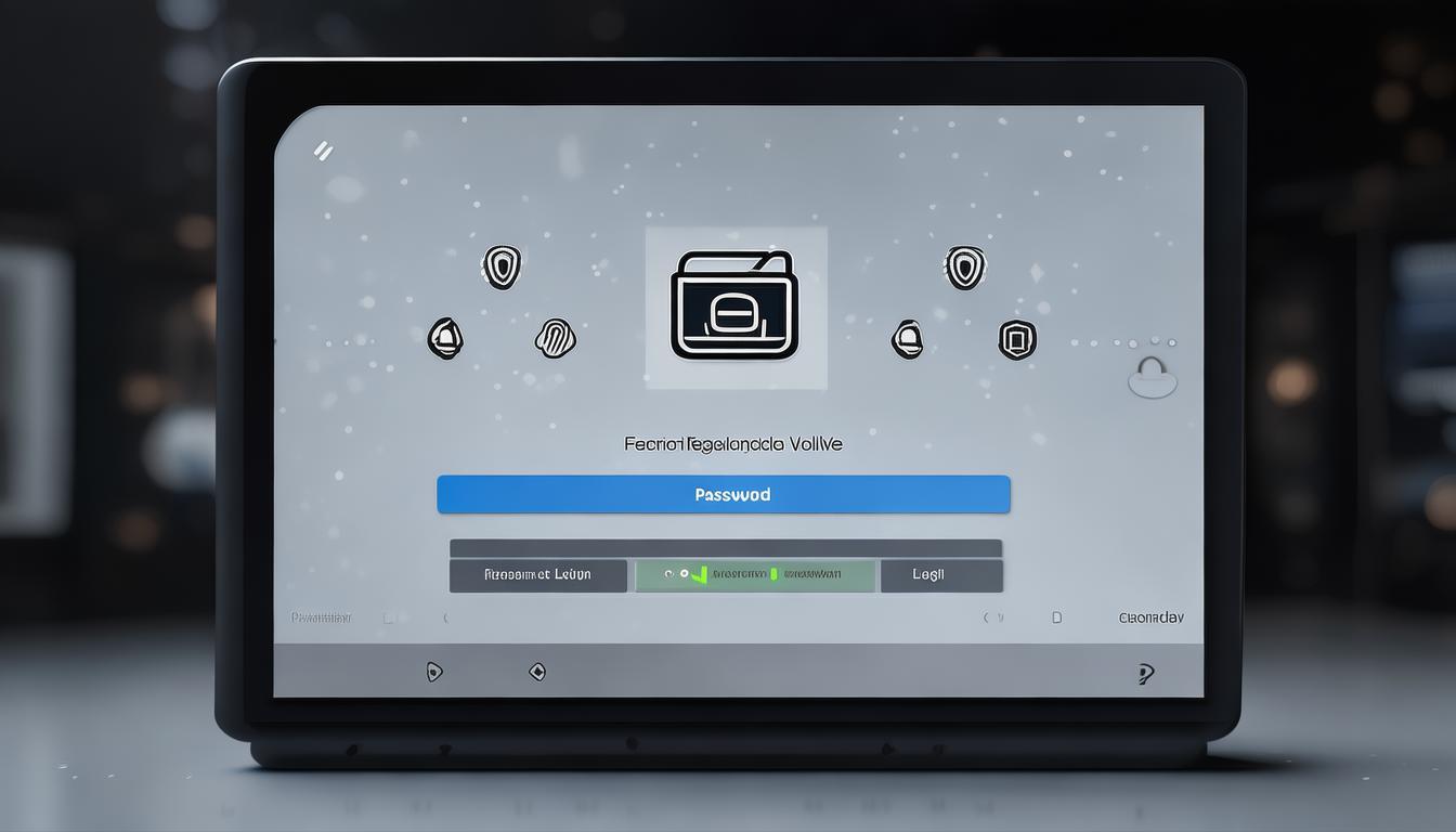 使用imToken官方錢包前，掌握安全下載及操作方法很關鍵