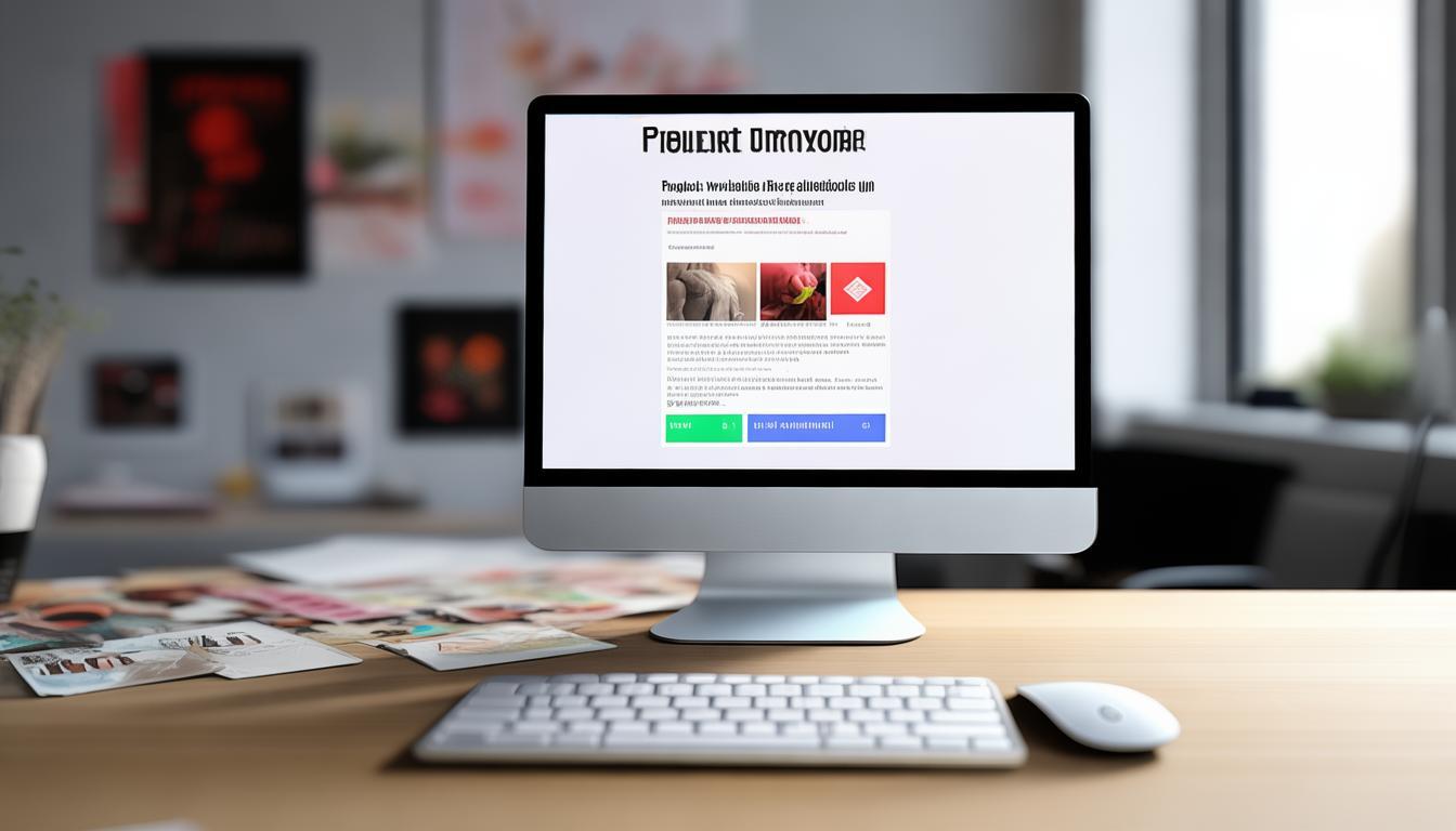 如何在token錢包網(wǎng)址上使用眾籌功能，為您的投資項目尋求合適的資金渠道？_錢包項目有哪些比較出名_錢包怎么打開眾籌地址