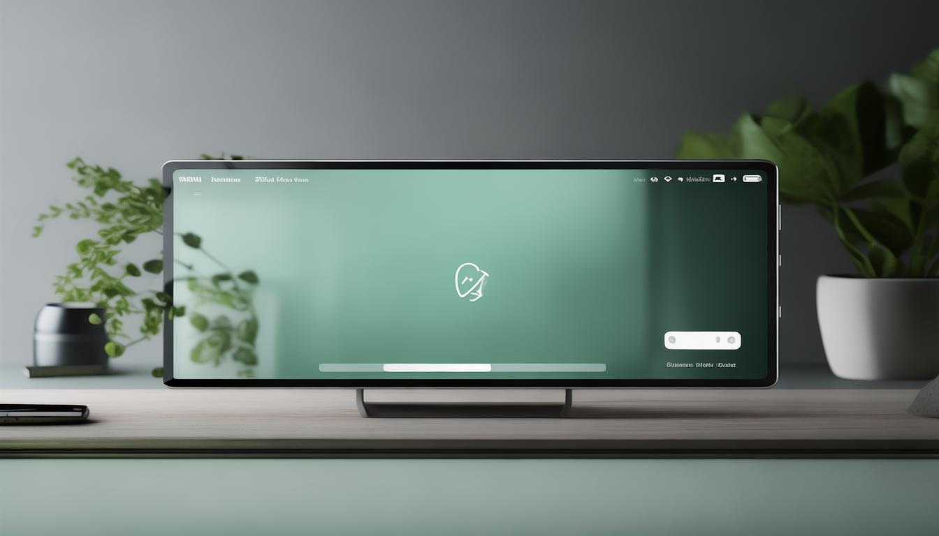 下載π錢包_錢包app_imtoken錢包iOS版功能介紹及下載步驟