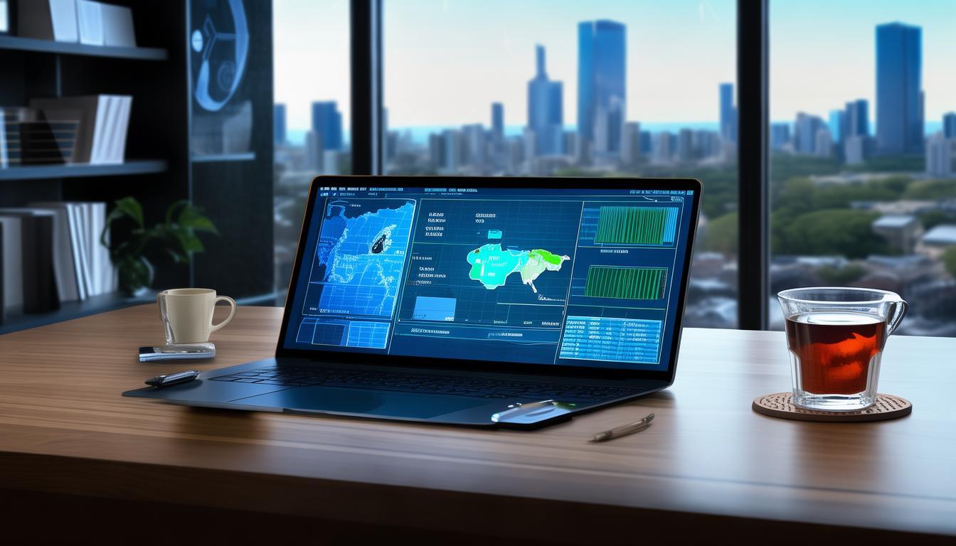 作為管理者如何進(jìn)行有效管理_企業(yè)運(yùn)營(yíng)中如何有效融資管理_如何有效管理imToken通用版的個(gè)人投資？