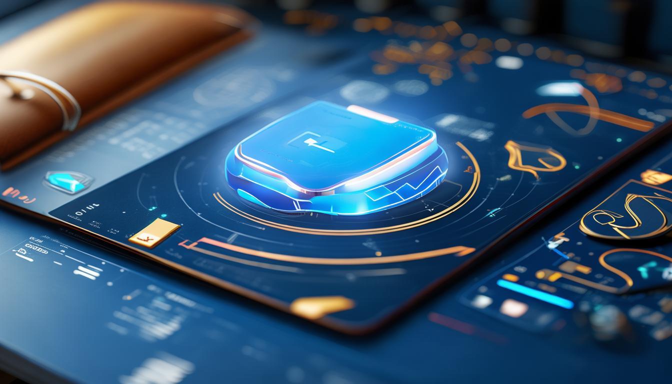 錢包金融最新消息2020_錢包金融官方網(wǎng)站_tokenim錢包官方版中的信托功能，幫助用戶實現(xiàn)便捷的財富管理與資產(chǎn)繼承。