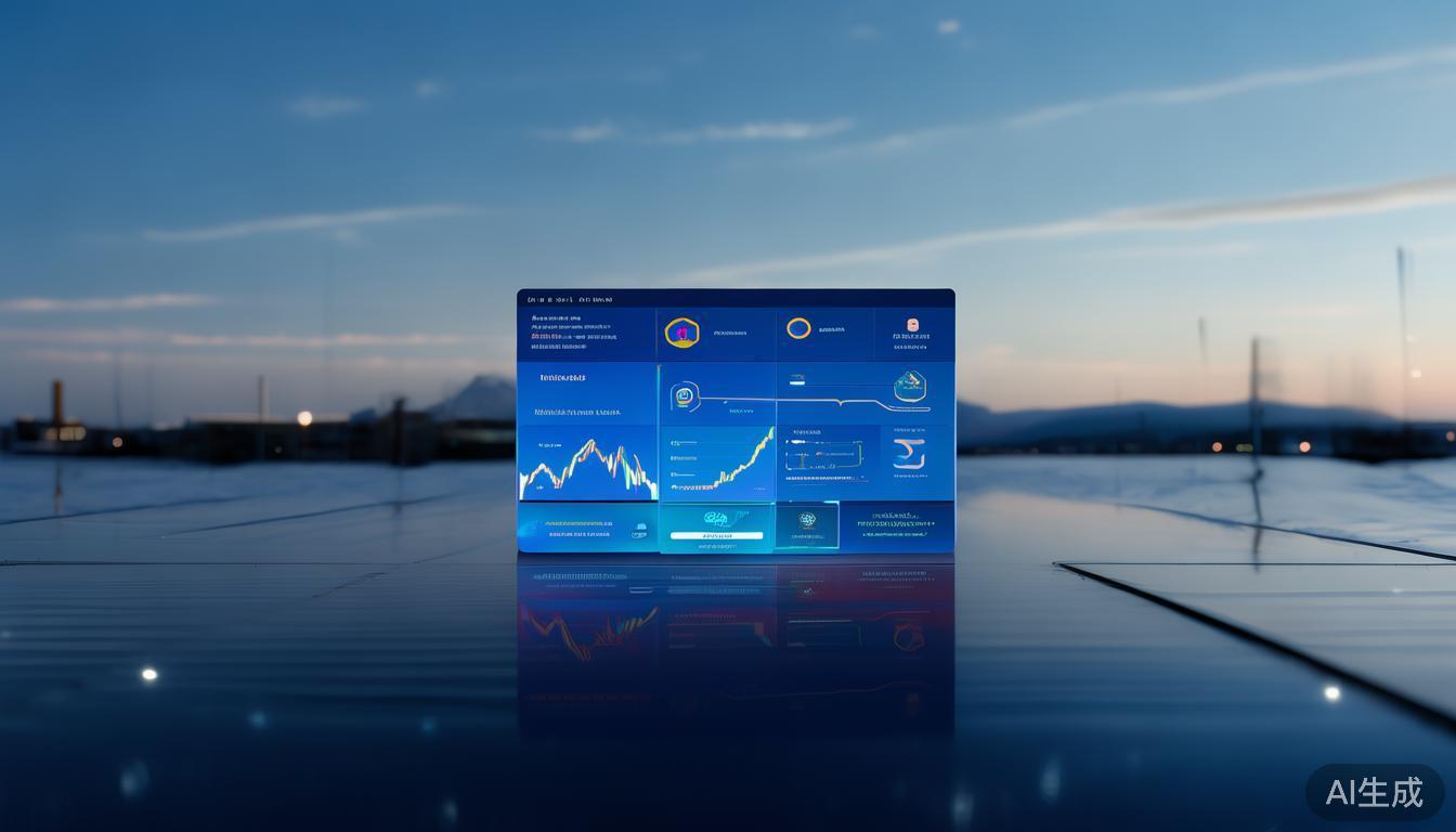 imToken官方網(wǎng)站：關(guān)乎數(shù)字資產(chǎn)行業(yè)走向，未來發(fā)展及用戶增長可期