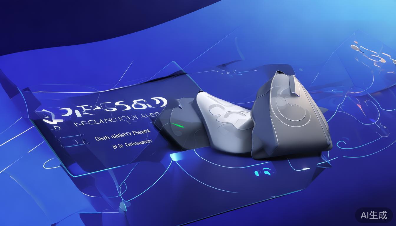 數(shù)字貨幣交易中，imToken錢包受歡迎，掌握這些操作讓交易更從容