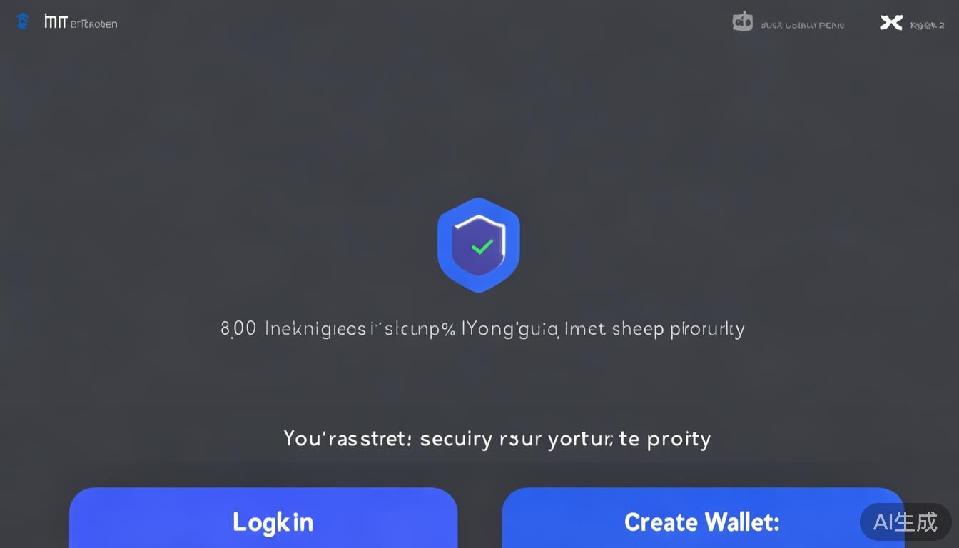 imToken官網(wǎng)版與其他數(shù)字貨幣錢包對(duì)比，各有啥優(yōu)缺點(diǎn)？