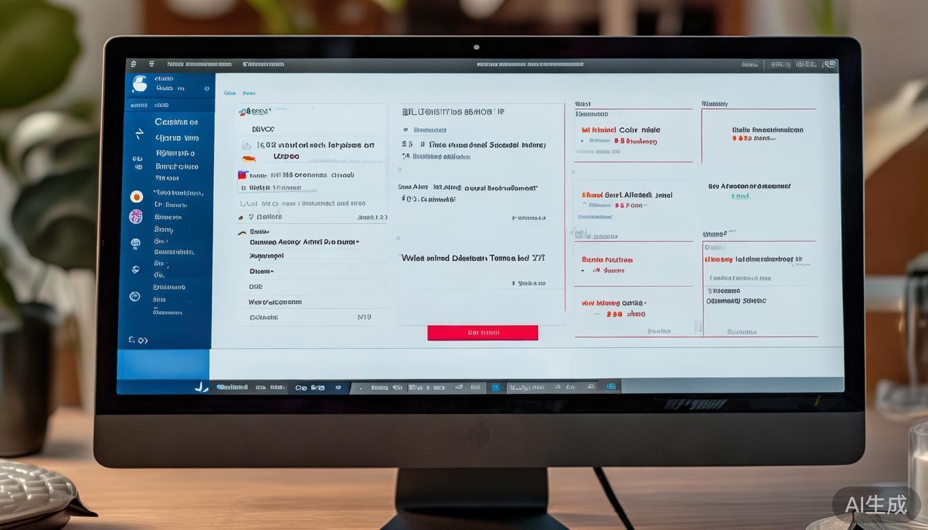 imToken 2.0版本來襲！多幣種資產(chǎn)輕松管理，方法速看