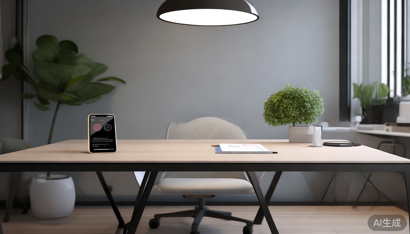 從imToken官方網(wǎng)站獲取1.0安卓版本？這些環(huán)節(jié)你需留意