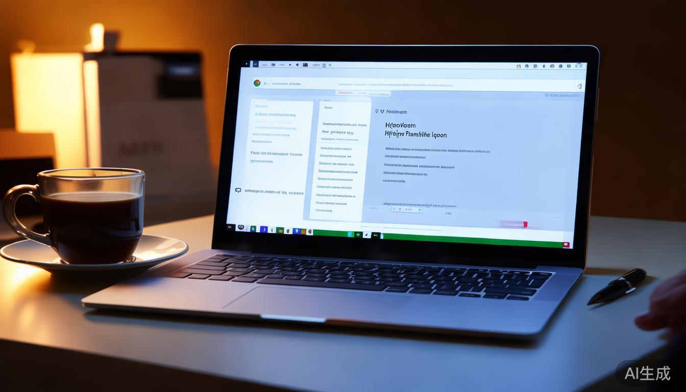 如何獲取最新imToken網(wǎng)址？可靠安全是關(guān)鍵，謹(jǐn)防受騙