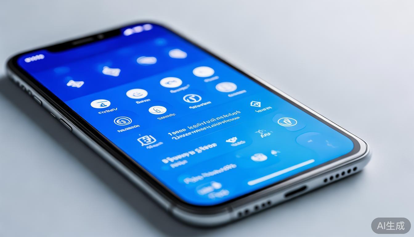 你需要知道的imToken錢包官網(wǎng)下載特點(diǎn)_錢包平臺正規(guī)嗎_錢包官方