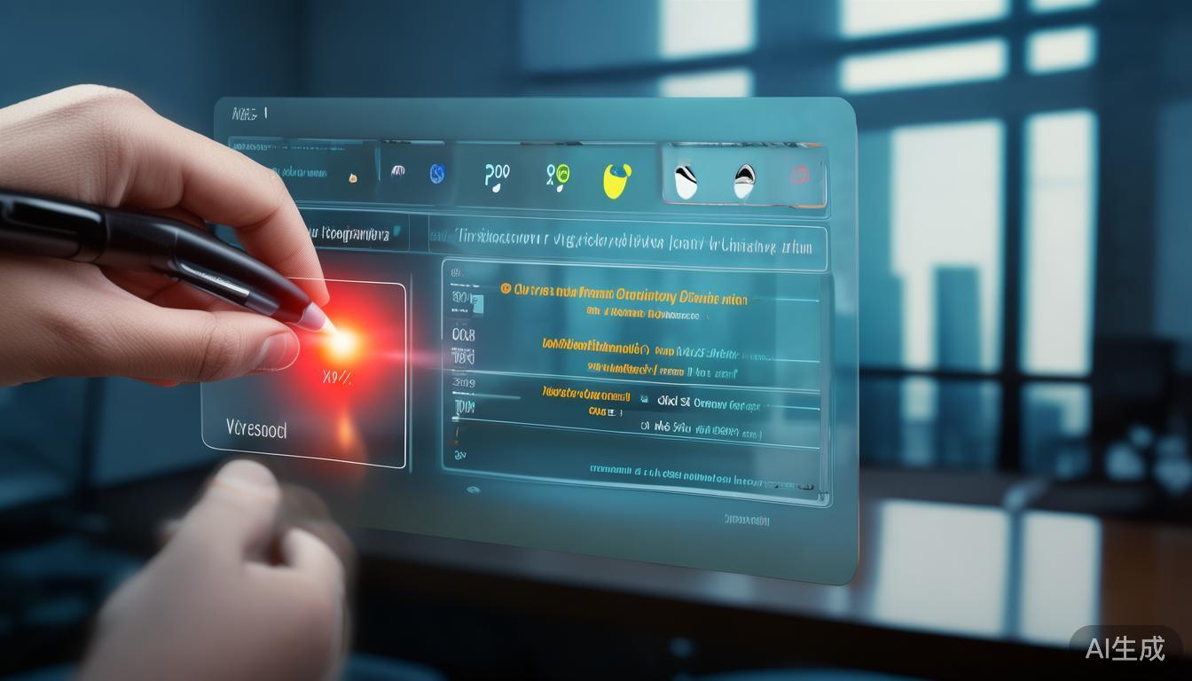錢包有風(fēng)險(xiǎn)嗎_imToken錢包App的監(jiān)控與風(fēng)險(xiǎn)管理功能_錢包管理在哪里