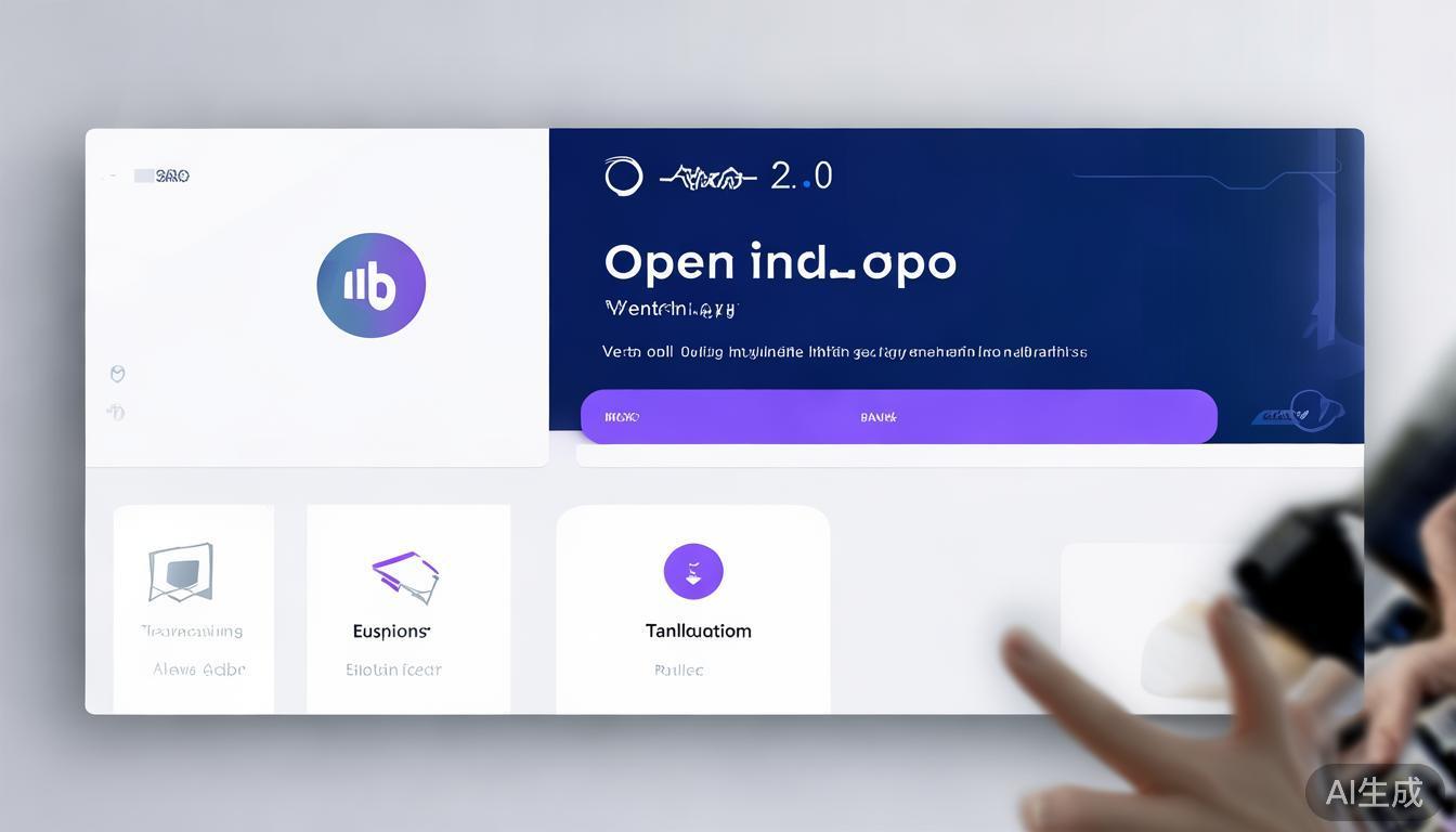 數(shù)字貨幣錢包app的核心功能_數(shù)字貨幣的未來:用戶如何看待imToken錢包2.0?_數(shù)字貨幣硬件錢包未來市場發(fā)展