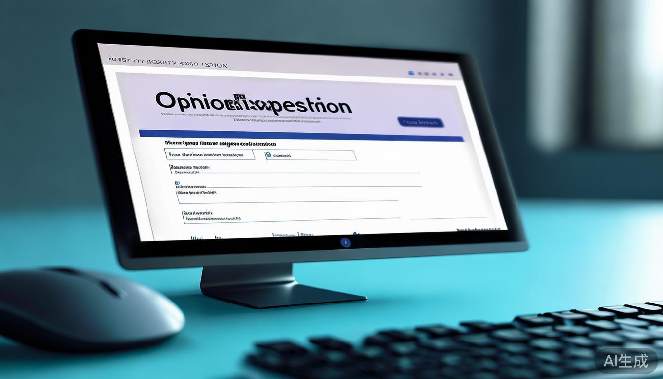 有效的反饋應(yīng)該是_如何引導(dǎo)學(xué)生進(jìn)行有效學(xué)習(xí)_如何在最新imToken網(wǎng)址中進(jìn)行有效反饋？