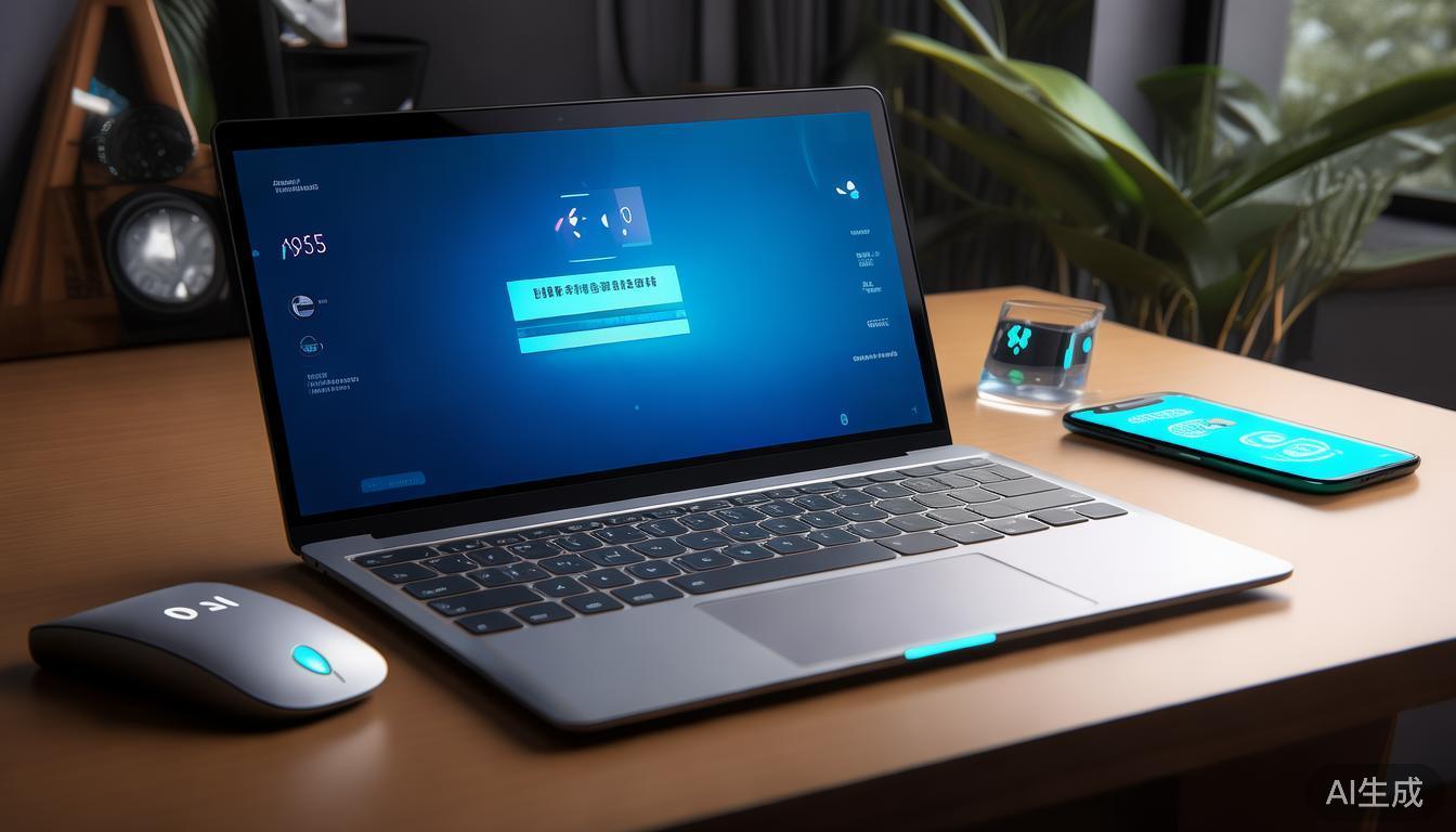 imToken錢包官網(wǎng)管好個(gè)人資料很關(guān)鍵，小心填寫并常換復(fù)雜密碼