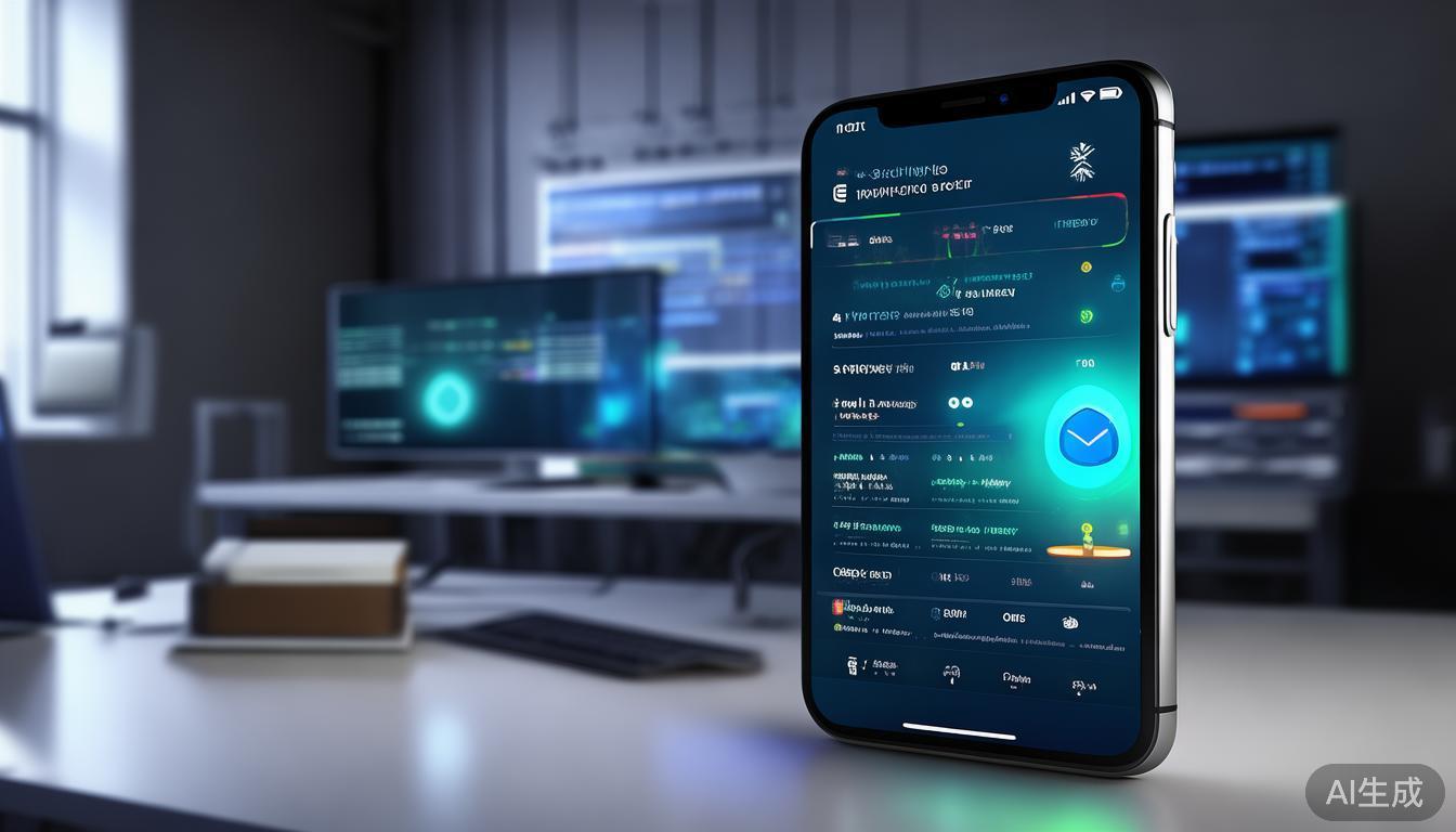 imToken錢包功能強(qiáng)大，助力投資組合配置，不同數(shù)字貨幣投資策略有別