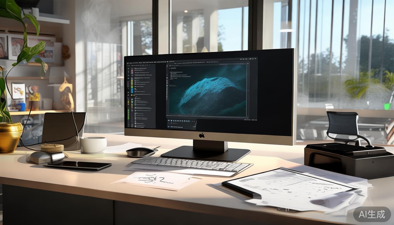 提升官網(wǎng)體驗(yàn)很關(guān)鍵，多渠道宣傳并重視客戶意見
